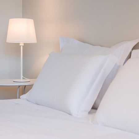 Guestready - The Great Utopia Lejlighed Vila Nova de Gaia Eksteriør billede