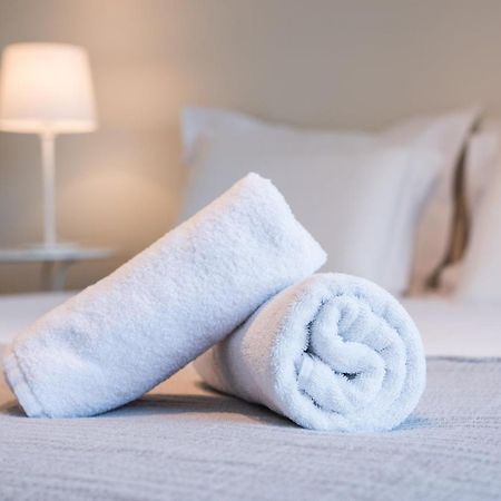 Guestready - The Great Utopia Lejlighed Vila Nova de Gaia Eksteriør billede