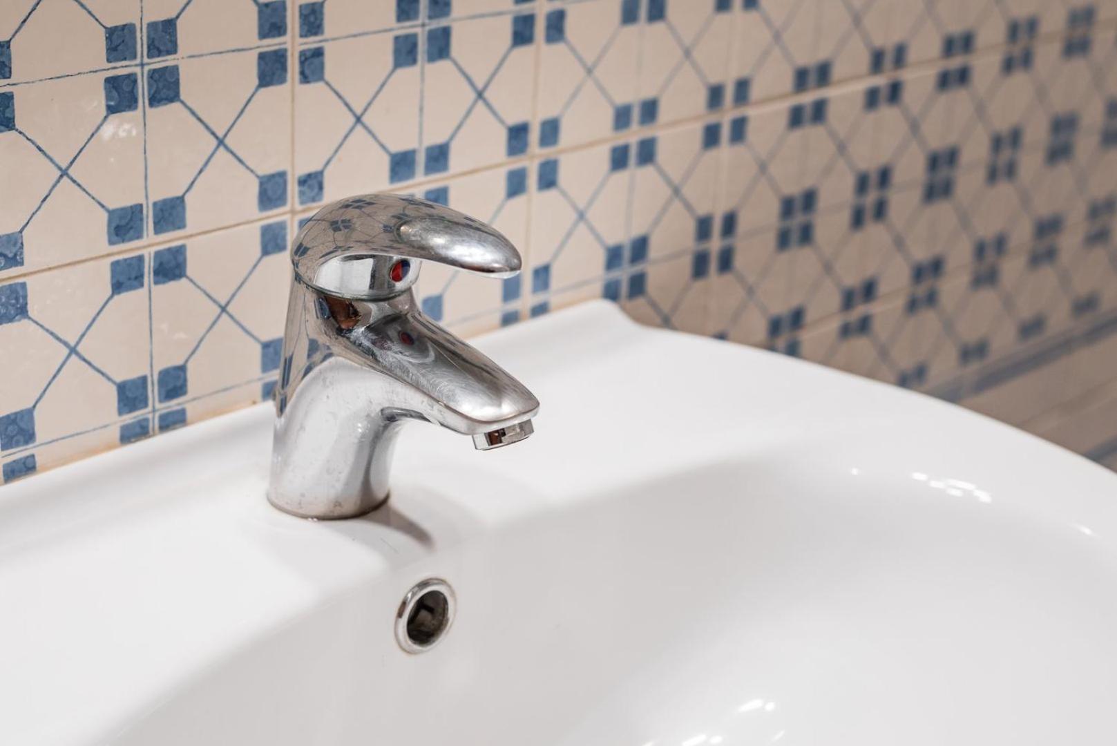 Guestready - The Great Utopia Lejlighed Vila Nova de Gaia Eksteriør billede