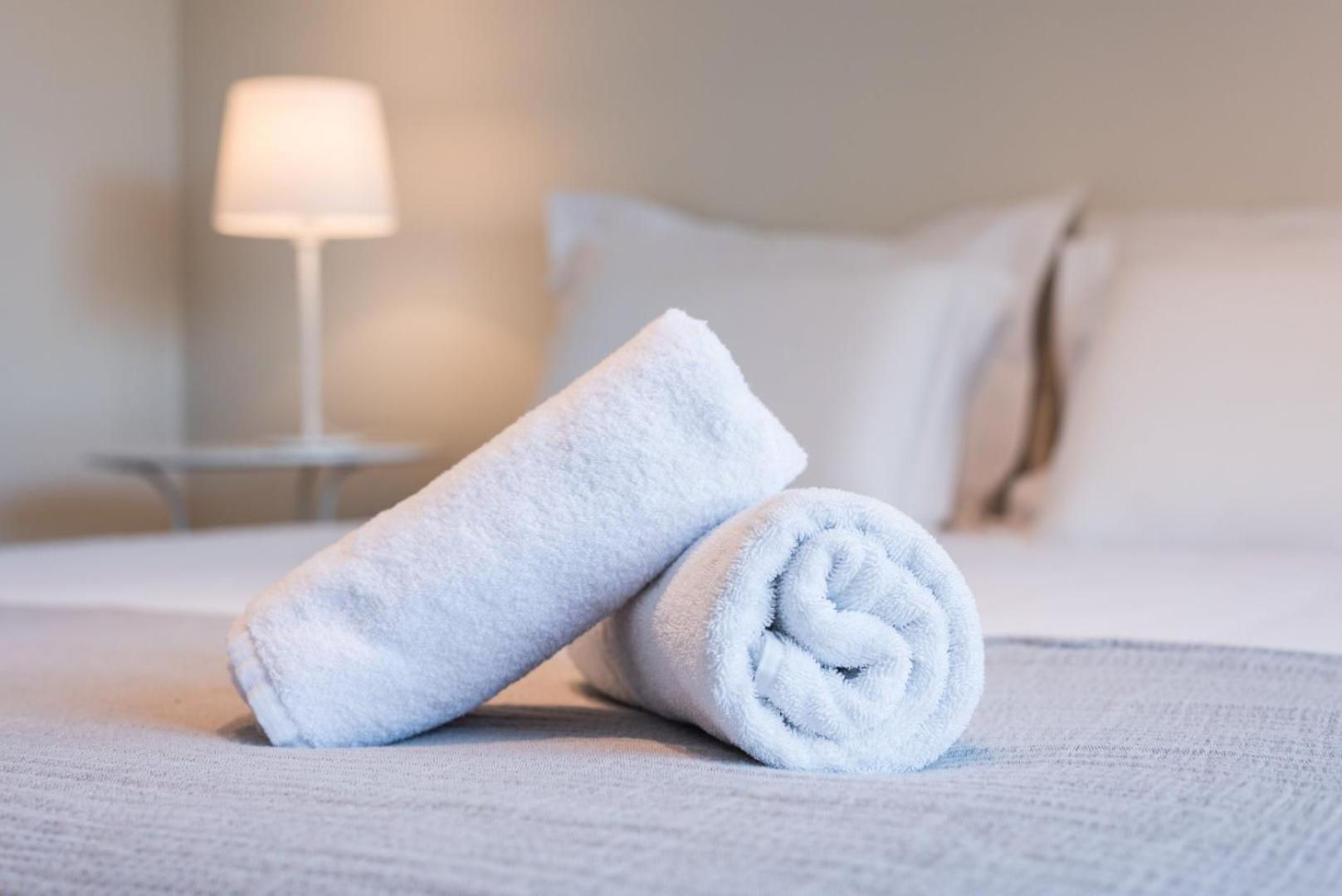 Guestready - The Great Utopia Lejlighed Vila Nova de Gaia Eksteriør billede