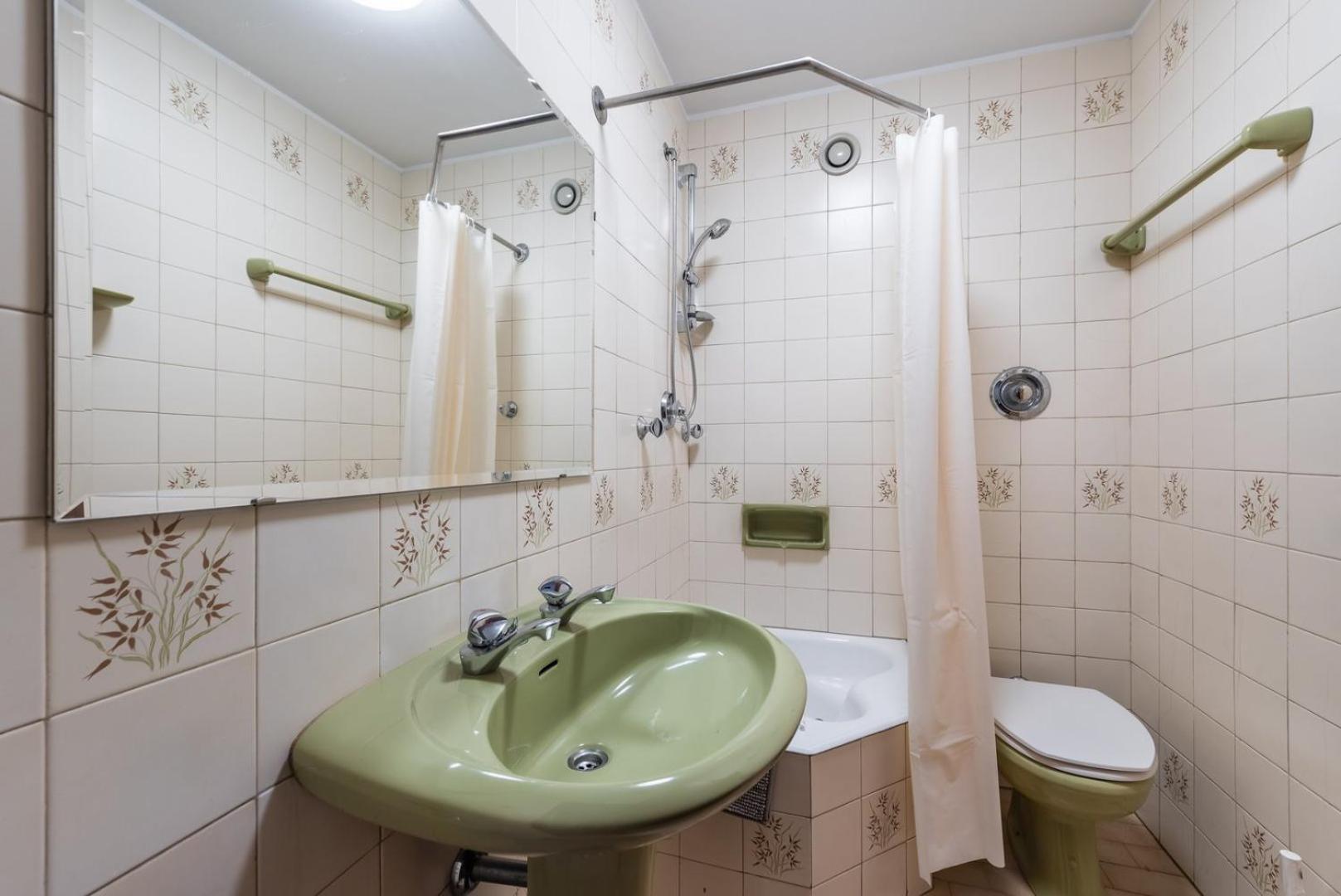 Guestready - The Great Utopia Lejlighed Vila Nova de Gaia Eksteriør billede