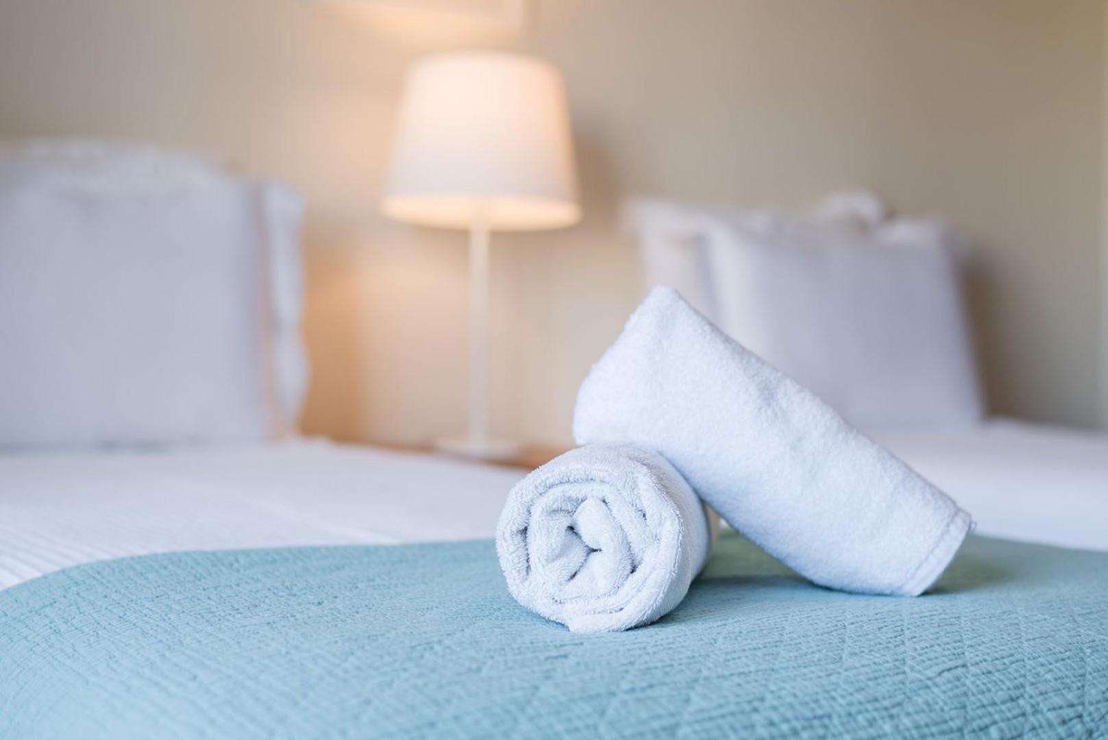 Guestready - The Great Utopia Lejlighed Vila Nova de Gaia Eksteriør billede