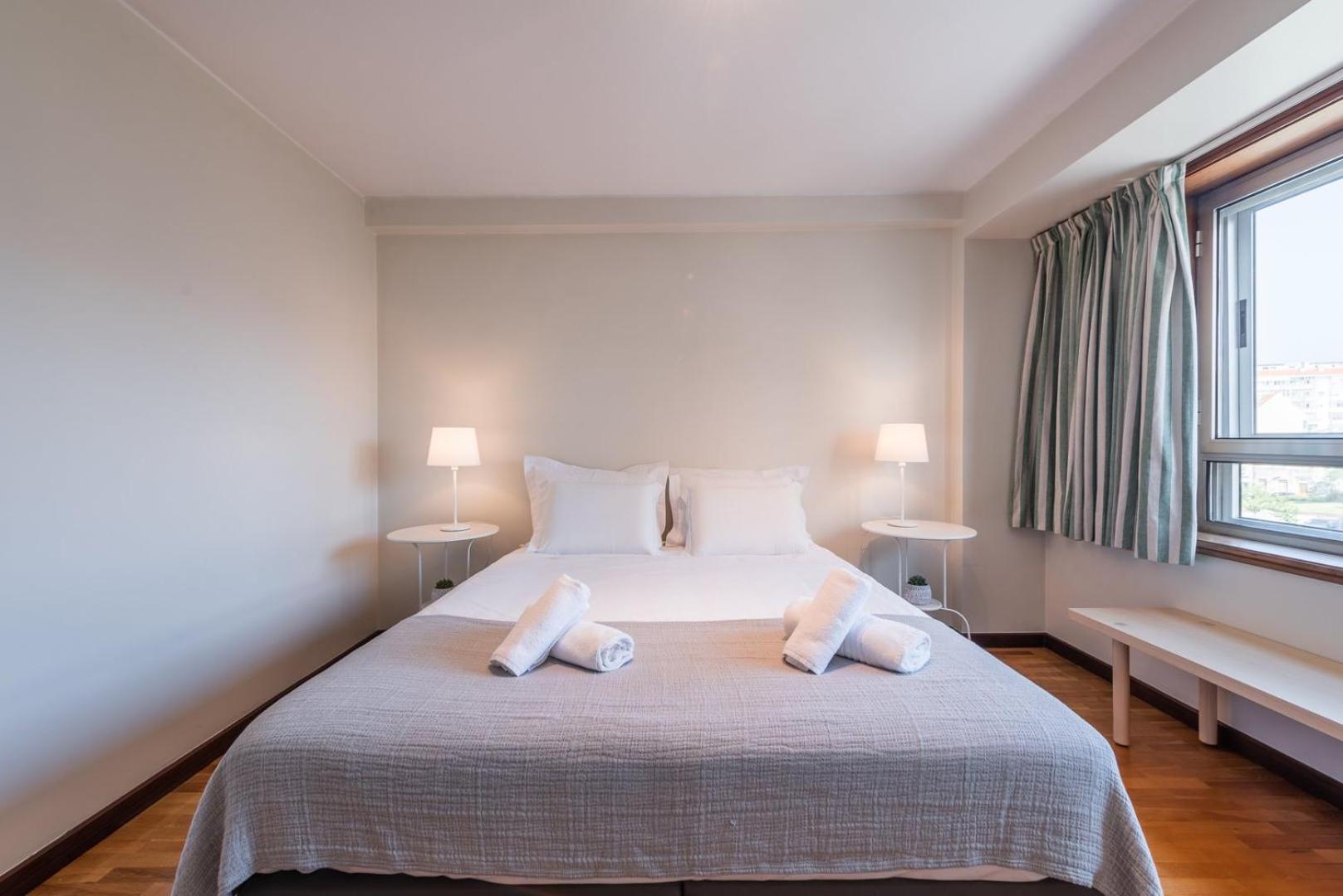 Guestready - The Great Utopia Lejlighed Vila Nova de Gaia Eksteriør billede