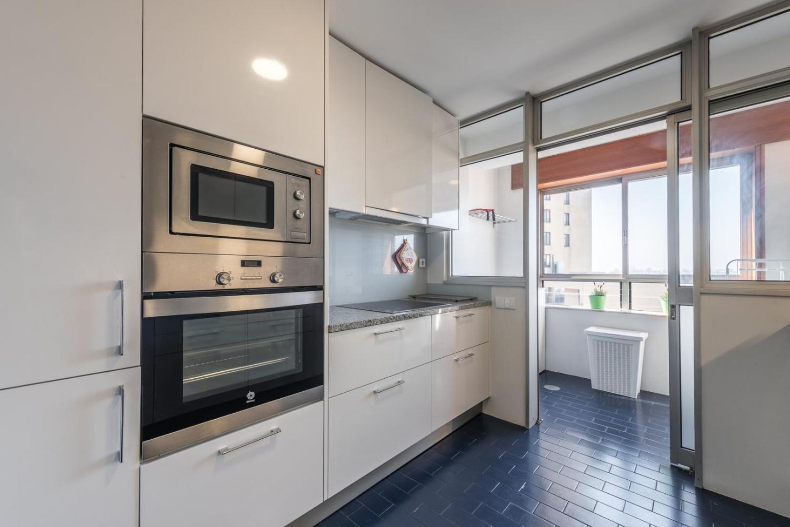 Guestready - The Great Utopia Lejlighed Vila Nova de Gaia Eksteriør billede