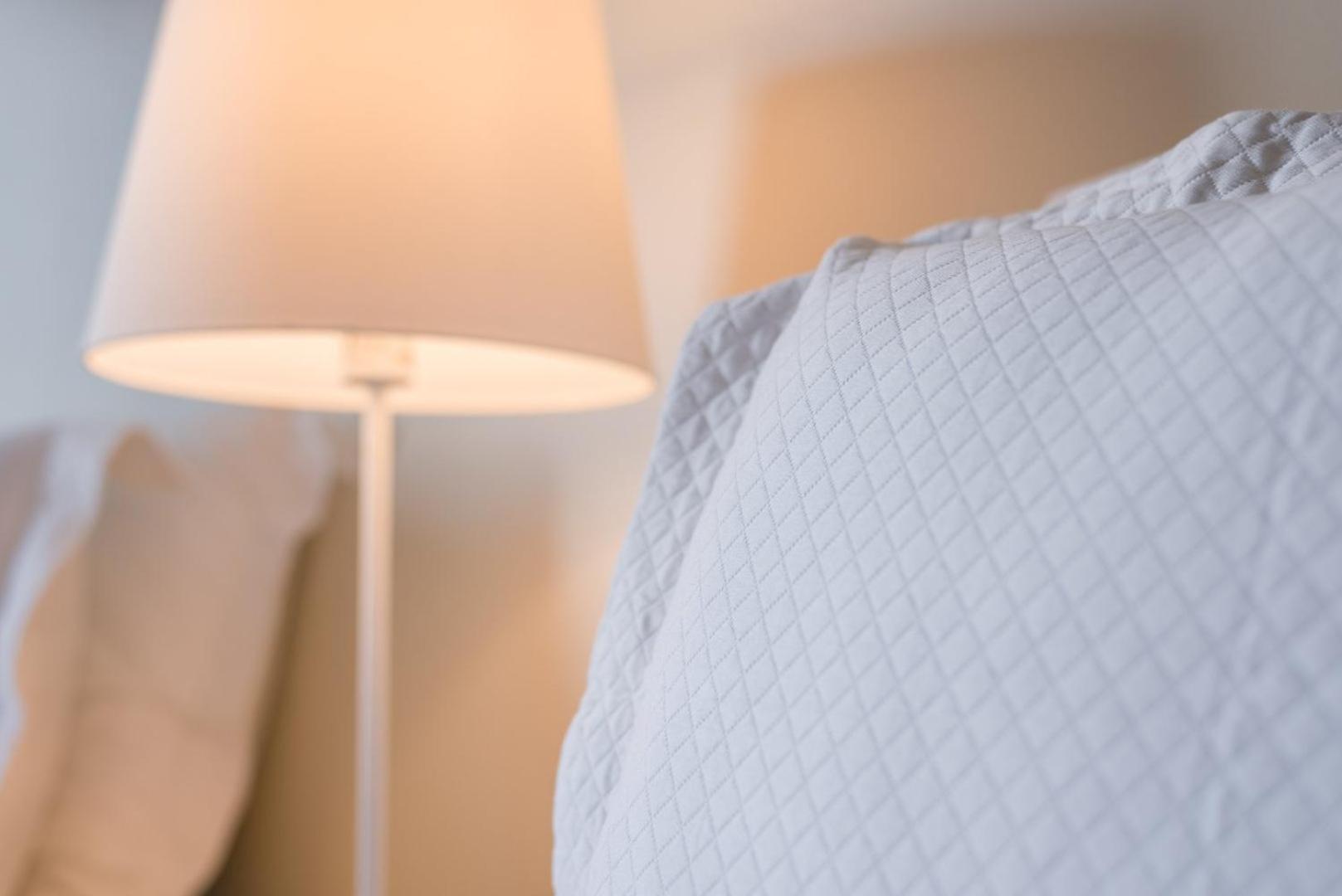 Guestready - The Great Utopia Lejlighed Vila Nova de Gaia Eksteriør billede