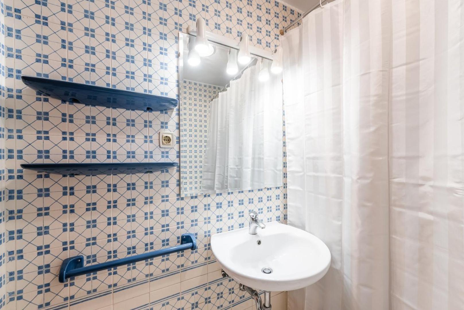 Guestready - The Great Utopia Lejlighed Vila Nova de Gaia Eksteriør billede