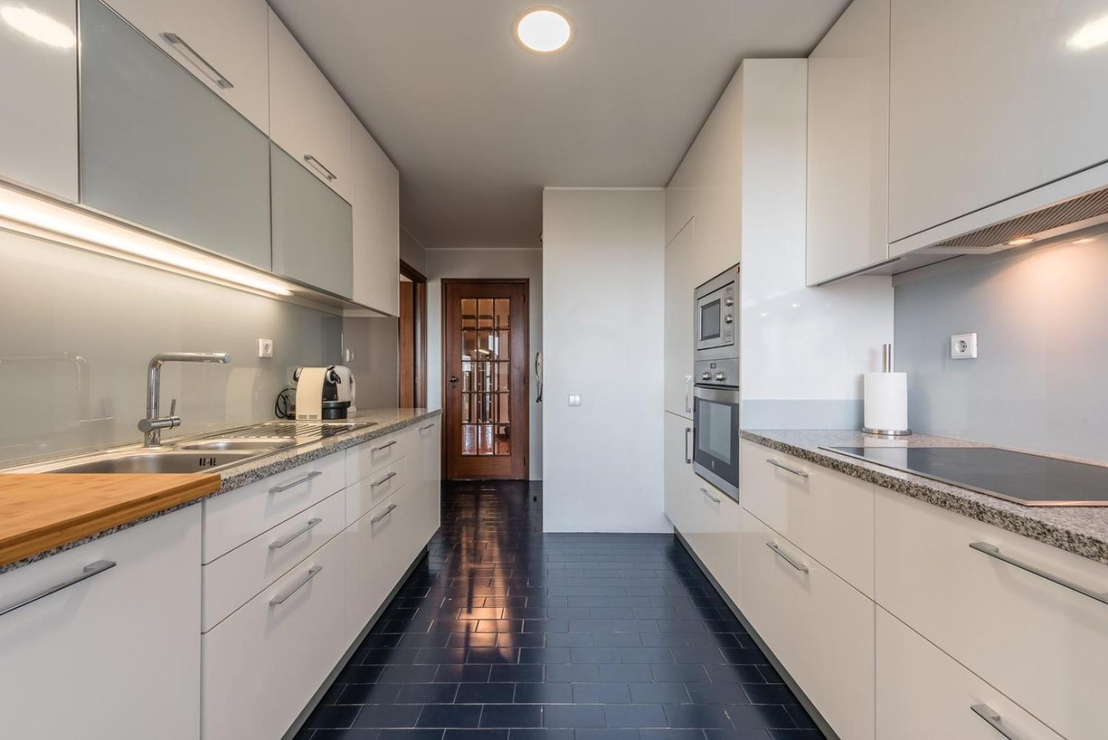 Guestready - The Great Utopia Lejlighed Vila Nova de Gaia Eksteriør billede