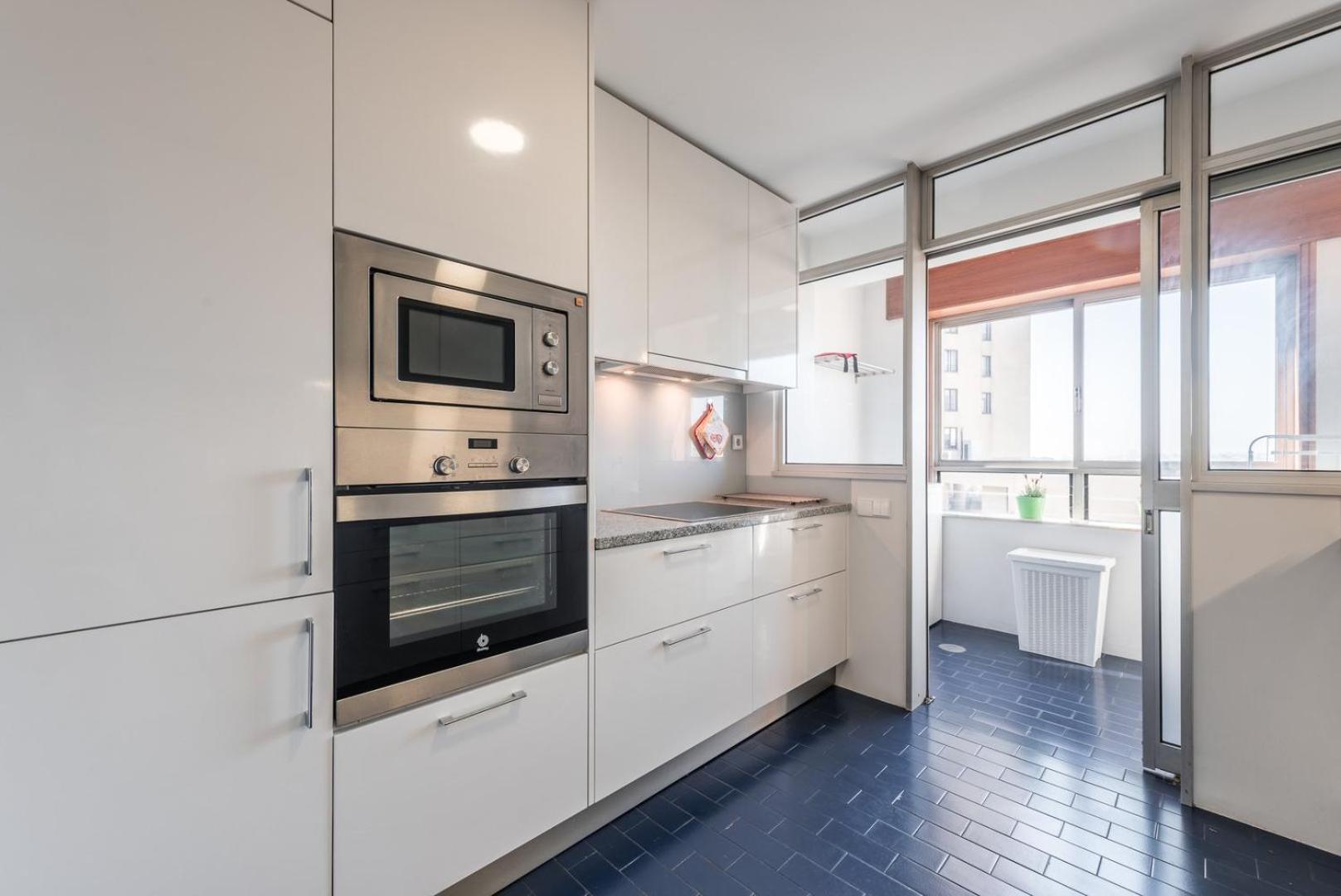 Guestready - The Great Utopia Lejlighed Vila Nova de Gaia Eksteriør billede