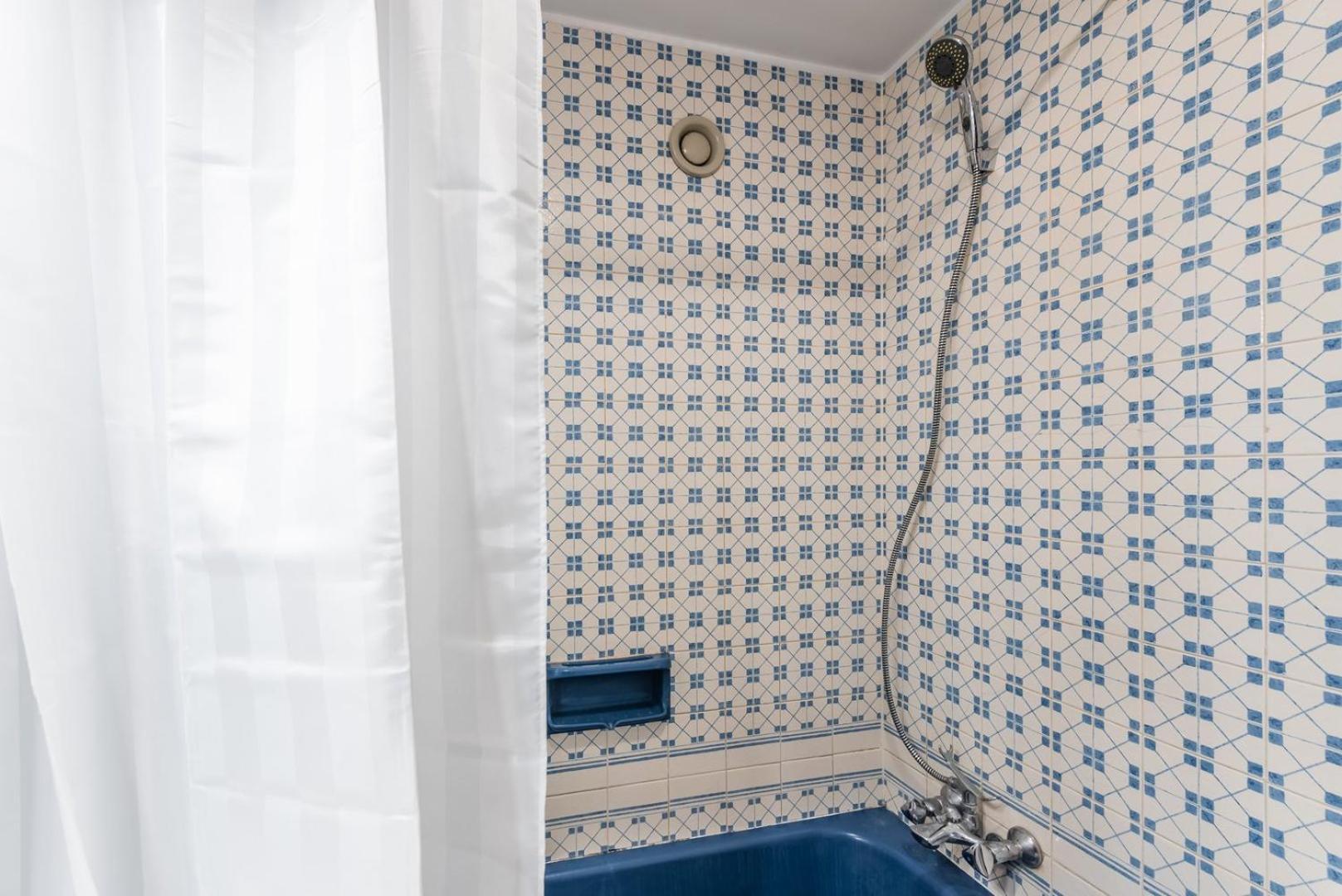 Guestready - The Great Utopia Lejlighed Vila Nova de Gaia Eksteriør billede
